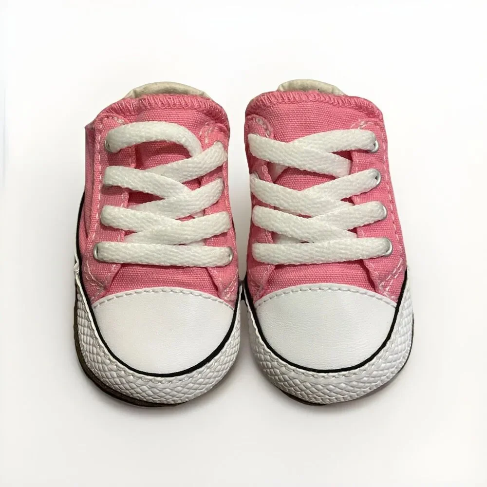 Converse chuck taylor